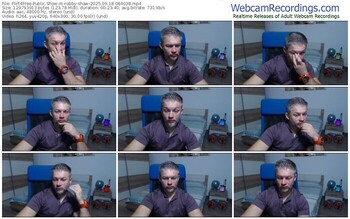 flirt4free-robby-shaw-09-18-2025-08-40-38