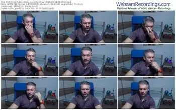 flirt4free-robby-shaw-09-18-2025-08-40-38