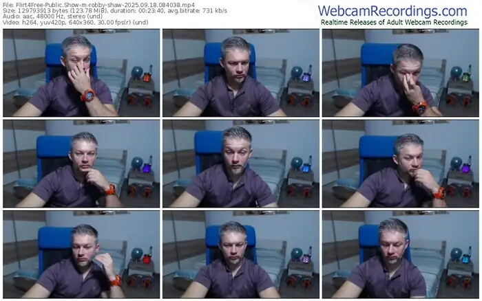 flirt4free-robby-shaw-09-18-2025-08-40-38