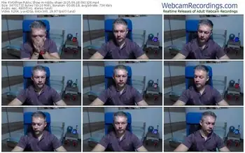 flirt4free-robby-shaw-09-18-2025-09-13-26