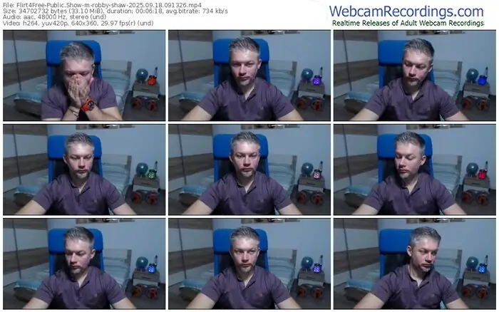 flirt4free-robby-shaw-09-18-2025-09-13-26