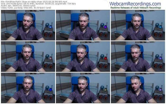 flirt4free-robby-shaw-09-18-2025-09-14-05