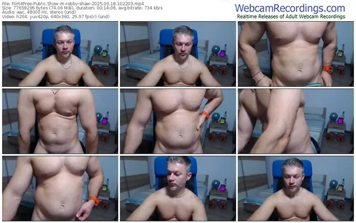 flirt4free-robby-shaw-09-18-2025-10-22-03