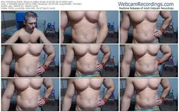 flirt4free-robby-shaw-09-18-2025-11-09-39