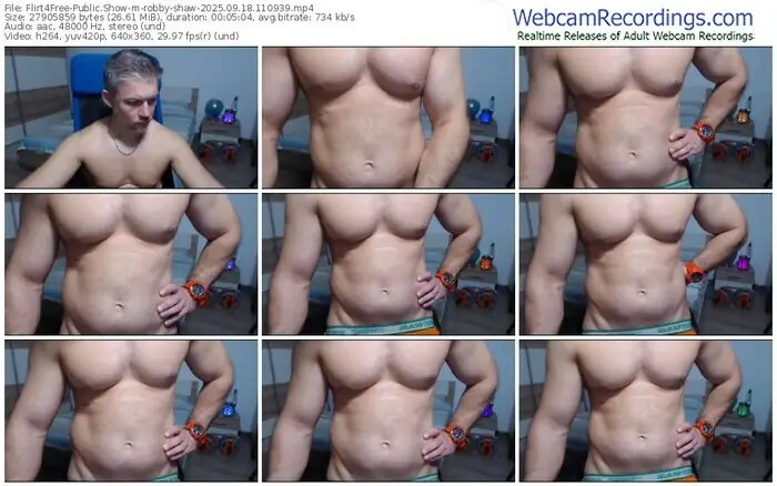 flirt4free-robby-shaw-09-18-2025-11-09-39