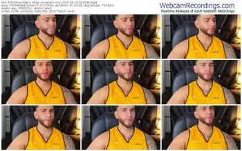 flirt4free-robert-croy-09-18-2025-00-16-26