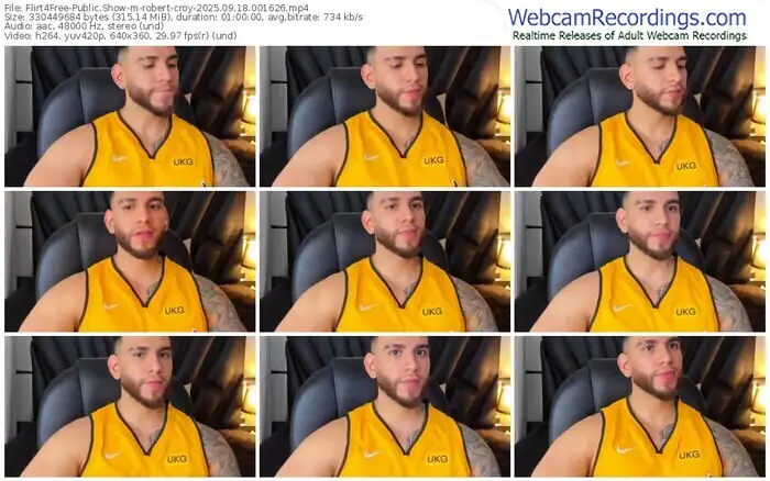 flirt4free-robert-croy-09-18-2025-00-16-26