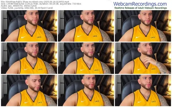 flirt4free-robert-croy-09-18-2025-01-36-53