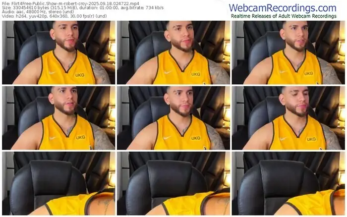 flirt4free-robert-croy-09-18-2025-02-47-22