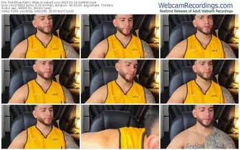 flirt4free-robert-croy-09-18-2025-03-48-30