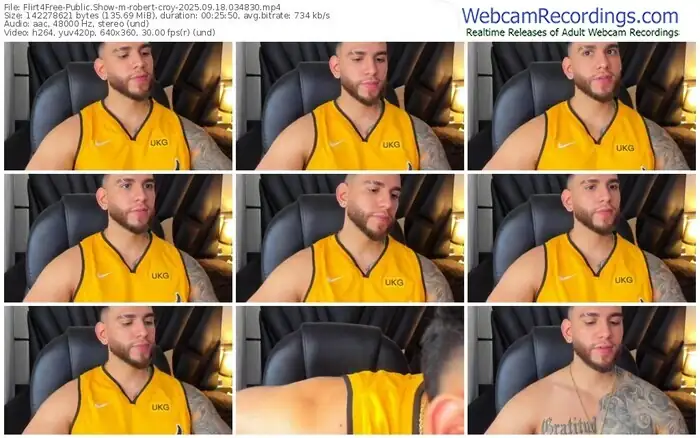 flirt4free-robert-croy-09-18-2025-03-48-30