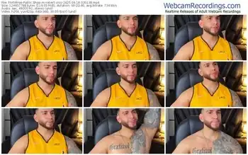 flirt4free-robert-croy-09-18-2025-03-51-38