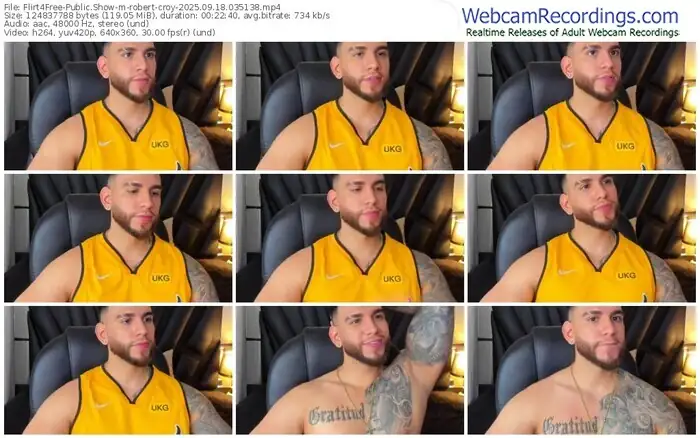 flirt4free-robert-croy-09-18-2025-03-51-38