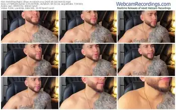 flirt4free-robert-croy-09-18-2025-04-30-32