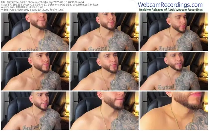 flirt4free-robert-croy-09-18-2025-04-30-32