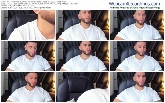 flirt4free-robert-croy-09-18-2025-23-39-11