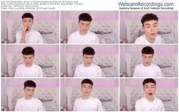 flirt4free-robert-rosenberg-09-18-2025-03-45-19