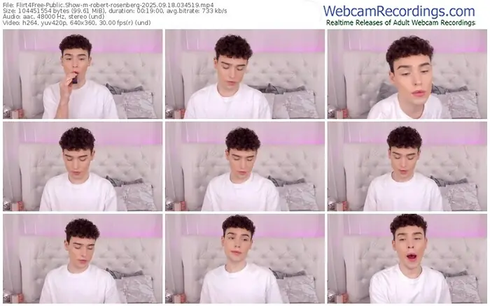 flirt4free-robert-rosenberg-09-18-2025-03-45-19