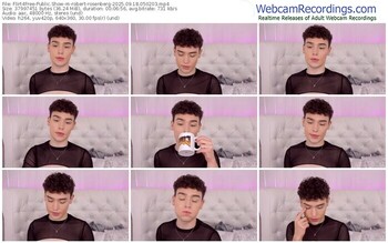 flirt4free-robert-rosenberg-09-18-2025-05-02-03