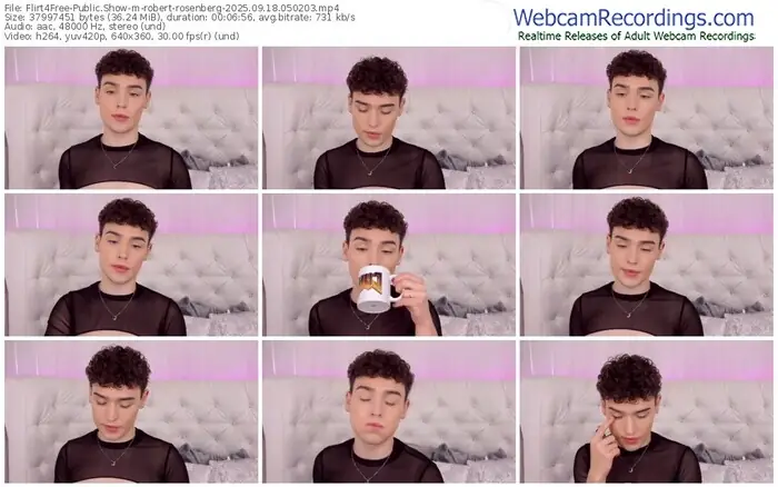 flirt4free-robert-rosenberg-09-18-2025-05-02-03