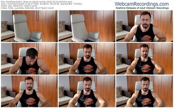 flirt4free-robert-smiley-09-18-2025-06-26-15
