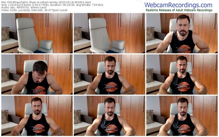 flirt4free-robert-smiley-09-18-2025-06-26-15