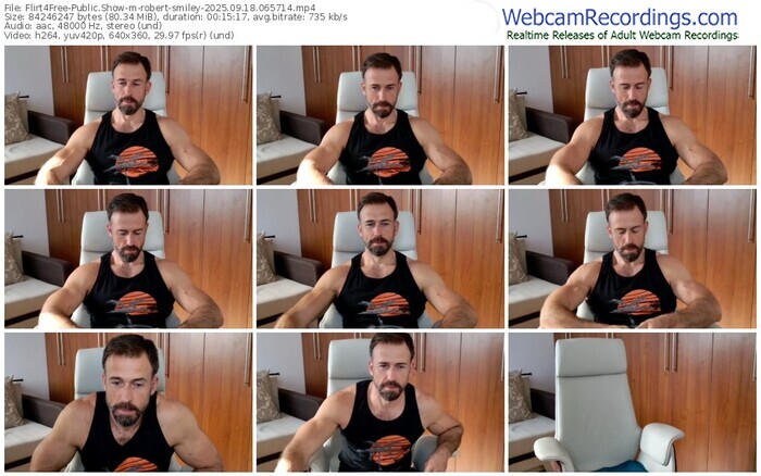 flirt4free-robert-smiley-09-18-2025-06-57-14