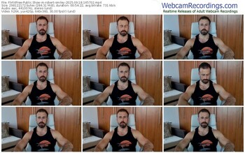 flirt4free-robert-smiley-09-18-2025-14-57-02