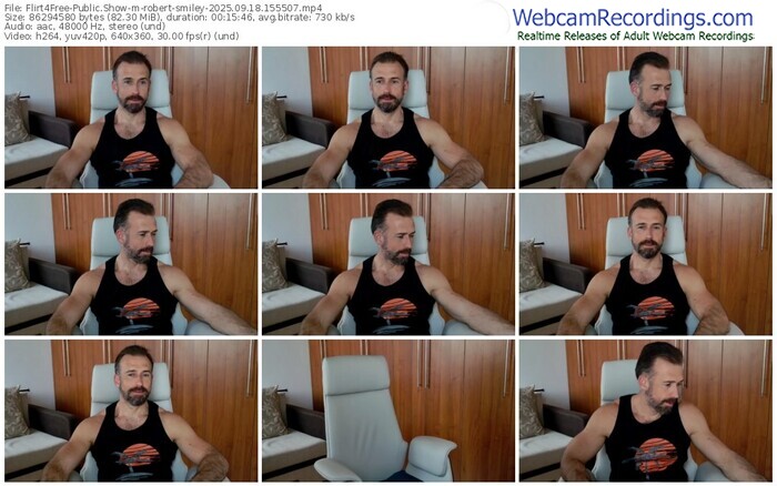 flirt4free-robert-smiley-09-18-2025-15-55-07