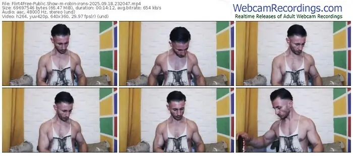 flirt4free-robin-irons-09-18-2025-23-20-47