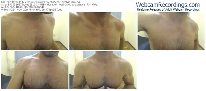 flirt4free-robinzon-09-18-2025-21-46-58