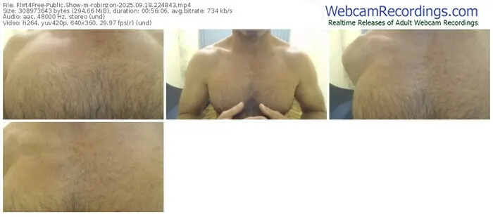 flirt4free-robinzon-09-18-2025-22-48-43