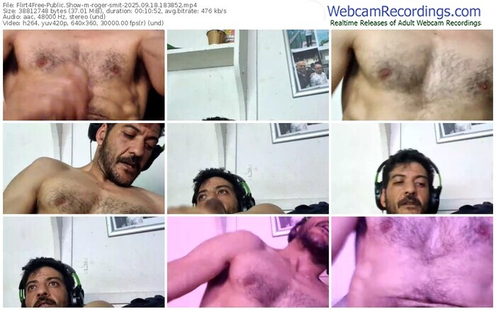 flirt4free-roger-smit-09-18-2025-18-38-52