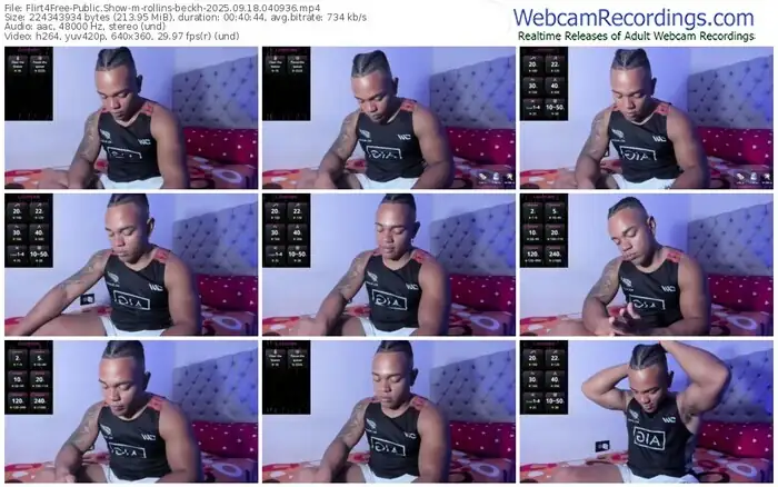 flirt4free-rollins-beckh-09-18-2025-04-09-36