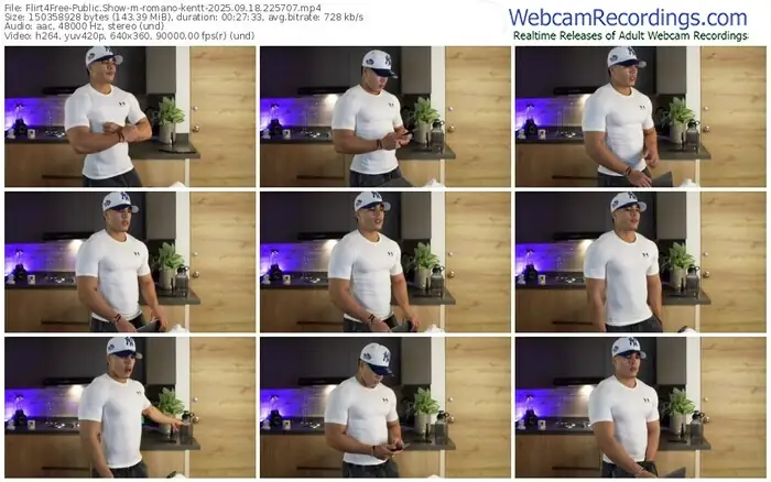 flirt4free-romano-kentt-09-18-2025-22-57-07