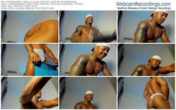 flirt4free-ronnie-colemann-09-18-2025-00-29-40