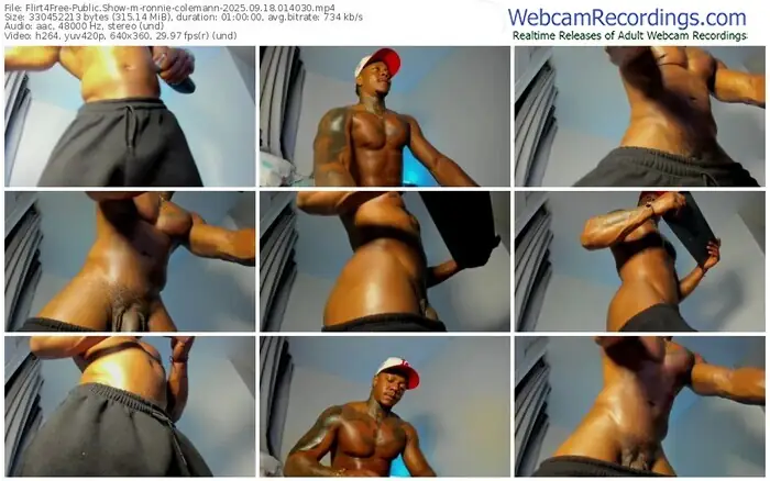 flirt4free-ronnie-colemann-09-18-2025-01-40-30