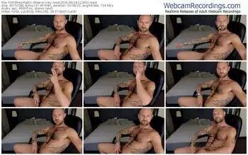 flirt4free-rory-reed-09-18-2025-12-29-51