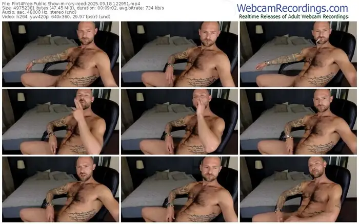 flirt4free-rory-reed-09-18-2025-12-29-51