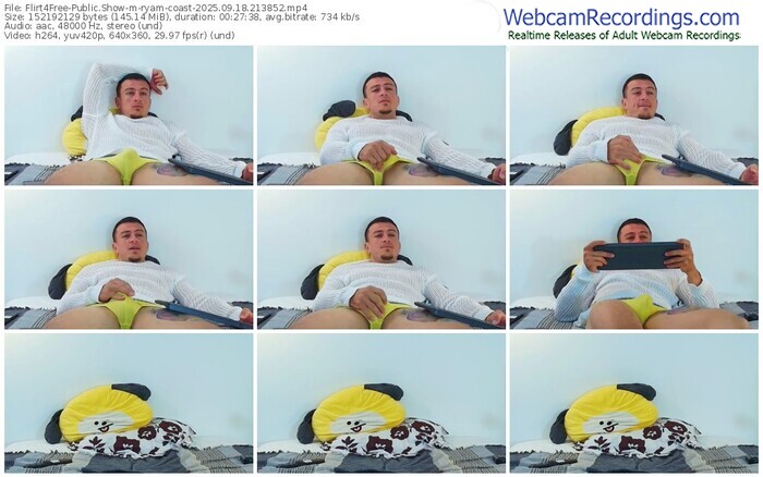 flirt4free-ryam-coast-09-18-2025-21-38-52
