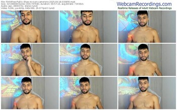 flirt4free-ryan-camerons-09-18-2025-03-38-55