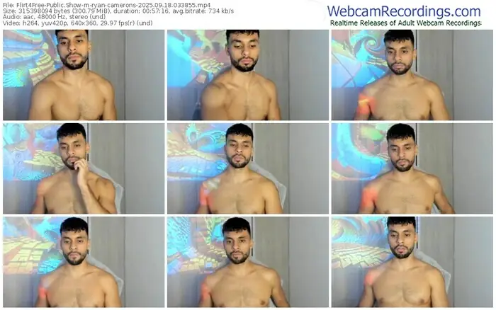 flirt4free-ryan-camerons-09-18-2025-03-38-55