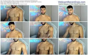 flirt4free-ryan-camerons-09-18-2025-05-05-08