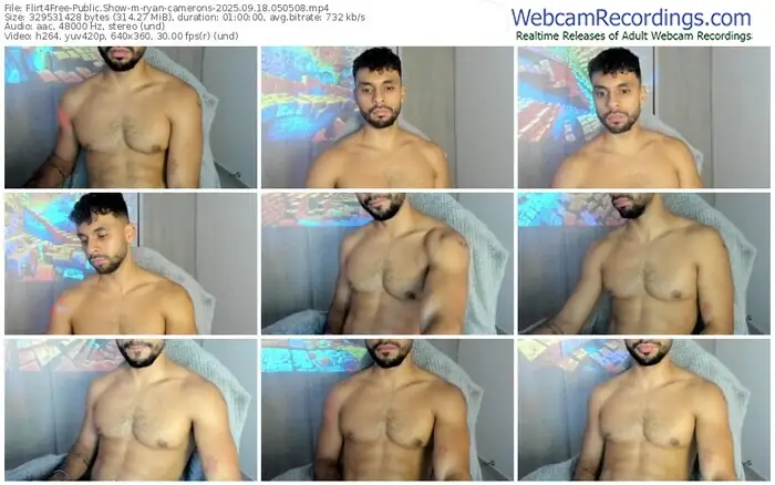 flirt4free-ryan-camerons-09-18-2025-05-05-08