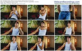 flirt4free-ryan-evhans-09-18-2025-11-37-23