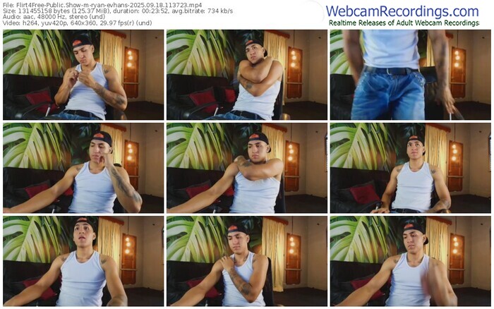 flirt4free-ryan-evhans-09-18-2025-11-37-23