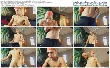 flirt4free-ryan-evhans-09-18-2025-14-05-51