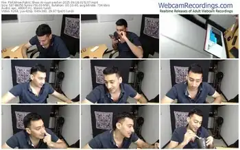 flirt4free-ryan-peyton-09-18-2025-01-51-07