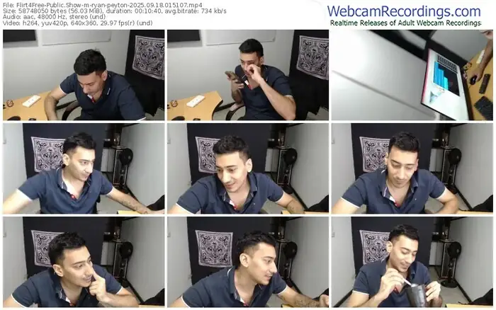 flirt4free-ryan-peyton-09-18-2025-01-51-07