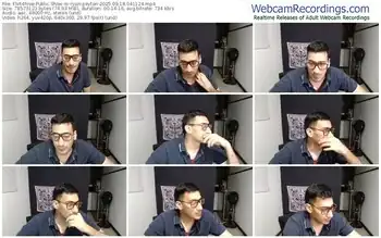 flirt4free-ryan-peyton-09-18-2025-04-11-24